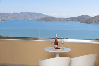 elounda heights adults only