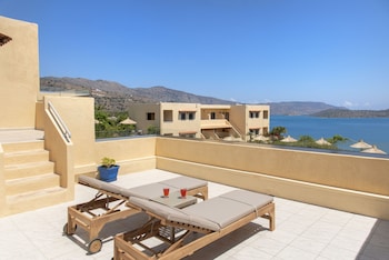 elounda heights adults only