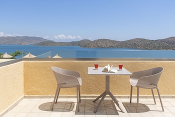 elounda heights adults only