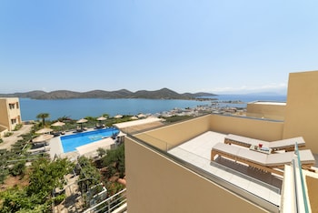 elounda heights adults only