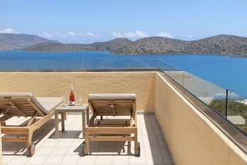 elounda heights adults only