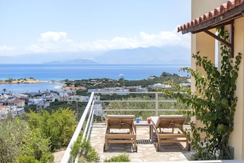 elounda heights adults only