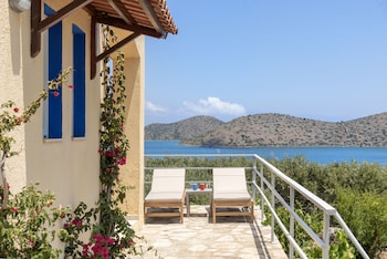 elounda heights adults only