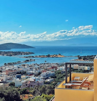 elounda heights adults only