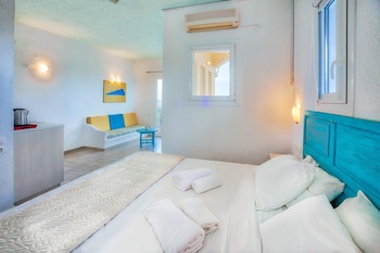 elounda heights adults only