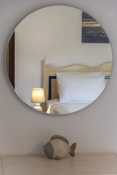 elounda heights adults only