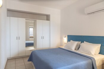 elounda heights adults only
