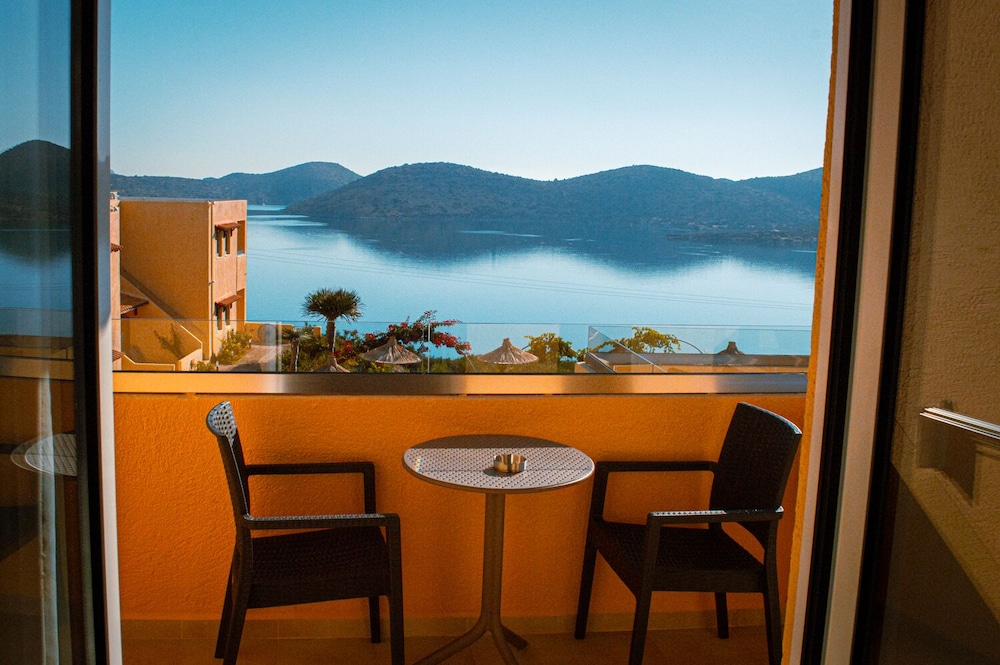 elounda heights adults only