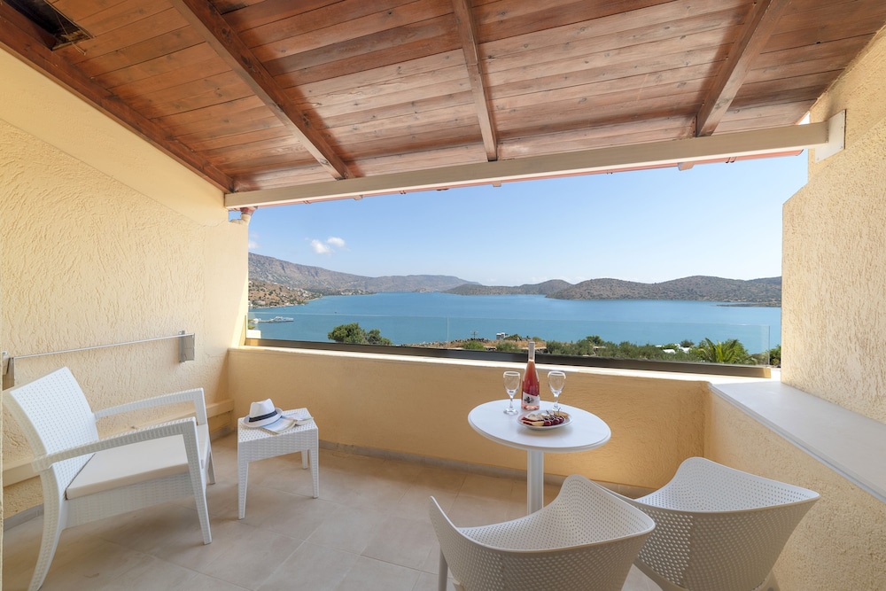 elounda heights adults only
