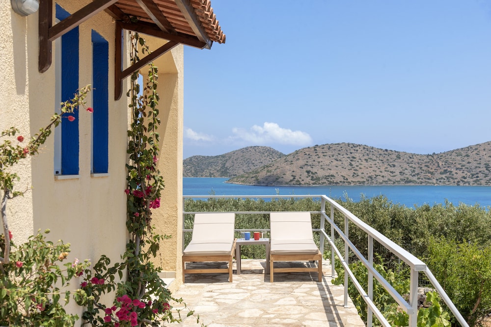 elounda heights adults only