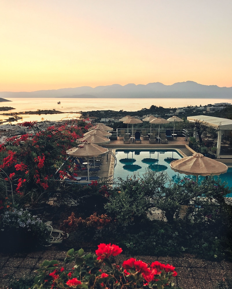 elounda heights adults only