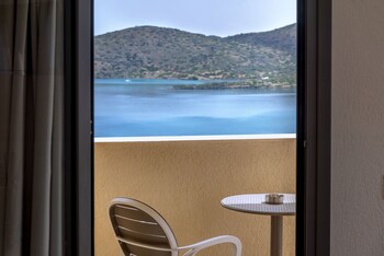 elounda heights adults only
