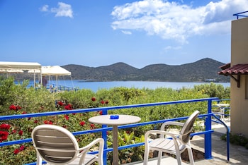 elounda heights adults only