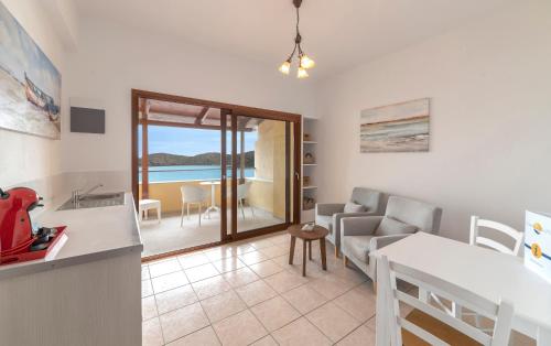 elounda