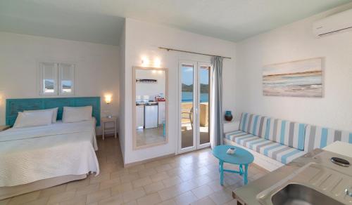 elounda