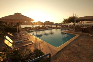 elounda