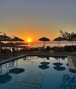 elounda