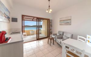 elounda