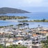 elounda heights adults only