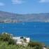 elounda heights adults only