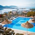 elounda heights adults only