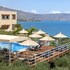 elounda heights adults only