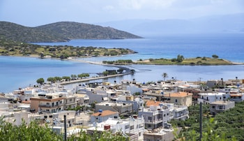 elounda heights adults only