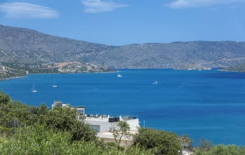 elounda heights adults only