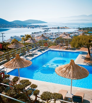 elounda heights adults only