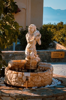 elounda heights adults only