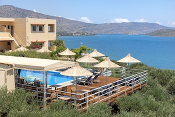 elounda heights adults only