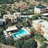 elounda heights adults only