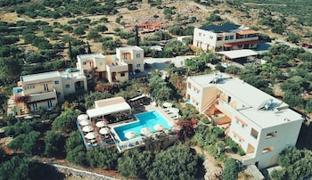 elounda heights adults only