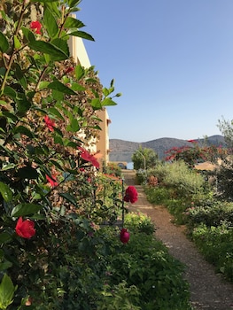 elounda heights adults only