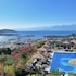 elounda