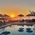 elounda heights adults only