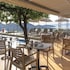 elounda heights adults only