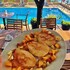 elounda heights adults only