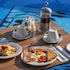 elounda heights adults only