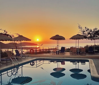 elounda heights adults only