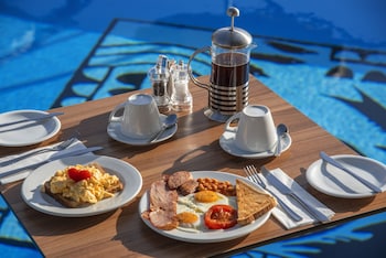 elounda heights adults only