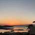 elounda heights adults only