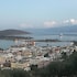 elounda heights adults only