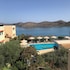 elounda heights adults only