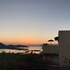 elounda heights adults only