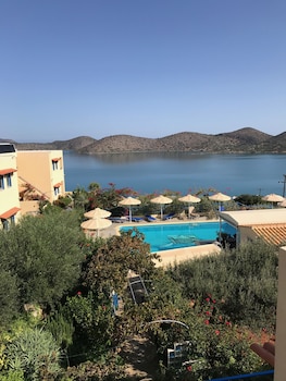 elounda heights adults only