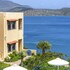 elounda