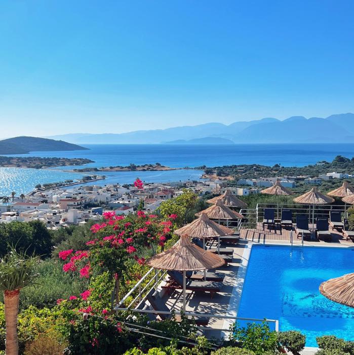 elounda heights adults only