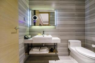 hanting premium hotel shanghai east nanjing road