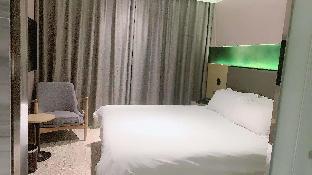 hanting premium hotel shanghai east nanjing road
